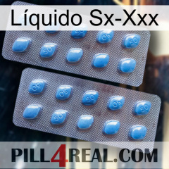 Líquido Sx-Xxx viagra4